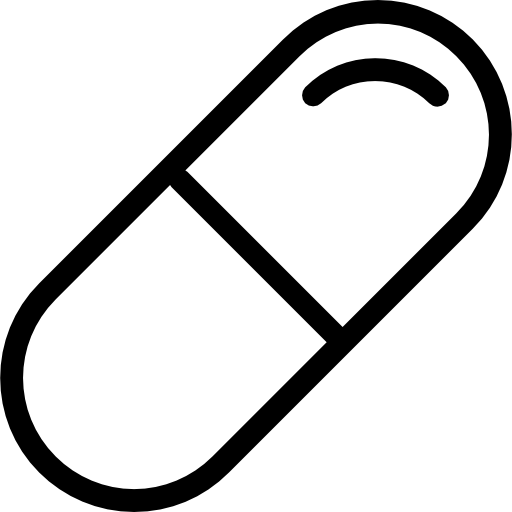 Pill